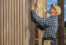 Siding for Multi-Family Homes in Catlettsburg, KY